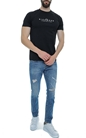 RICHMOND-Jeans slim fit
